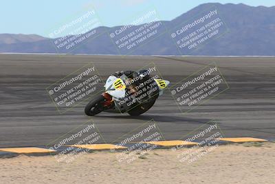 media/Dec-01-2024-TrackXperience (Sun) [[fa1e166fcf]]/Level 3/Session 2 (Bowl)/